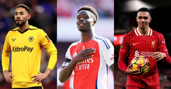 FPL GW14 Scout Picks Based on Stats, Analysis, and Matchups