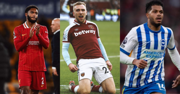 Top FPL GW14 Differential Picks to Consider Ahead of Deadline