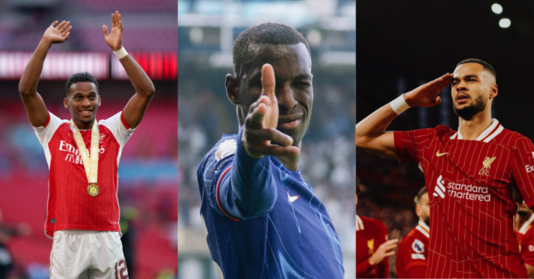 GW14 Sleeper Pick’em Free League- Rules, Prizes and Predictions