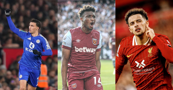 Sleeper Draft Fantasy GW15 – Best Punts and Hidden Gems