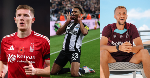 Sleeper Draft Fantasy GW17- Best Punts and Hidden Gems