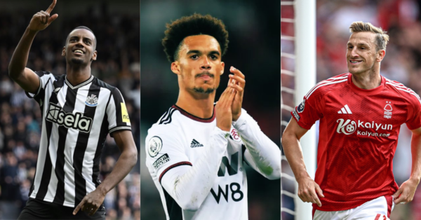 FPL GW17 Scout Picks Based on Stats, Analysis, and Matchups