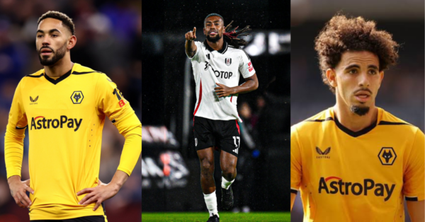 FPL Gameweek 17 Transfer Tips: Two Players to Buy, Hold & Sell