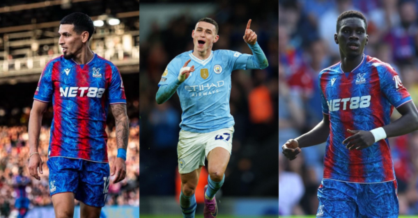 Top FPL GW19 Differential Picks to Consider Ahead of Deadline