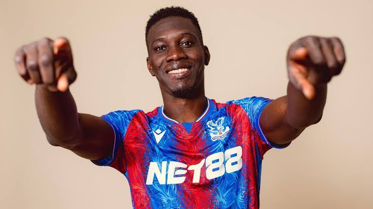 FPL GW16 Differential Picks- Sarr