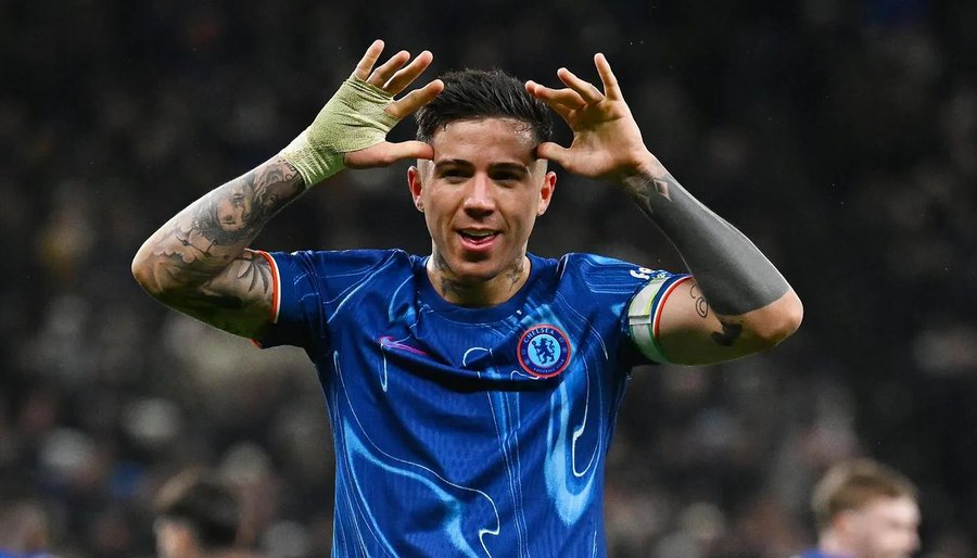 FPL GW16 Differential Picks- Enzo