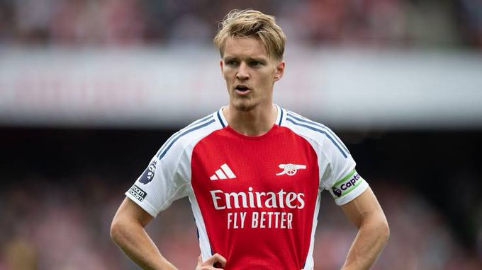 FPL GW18 Key Fixture Analysis - Arsenal vs Ipswich 