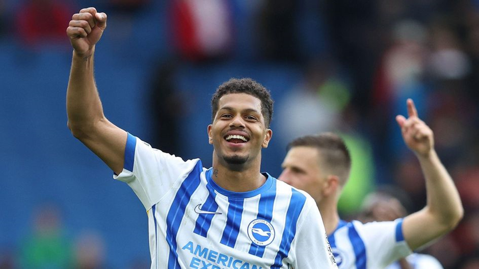 FPL GW14 Differential Picks- Rutter