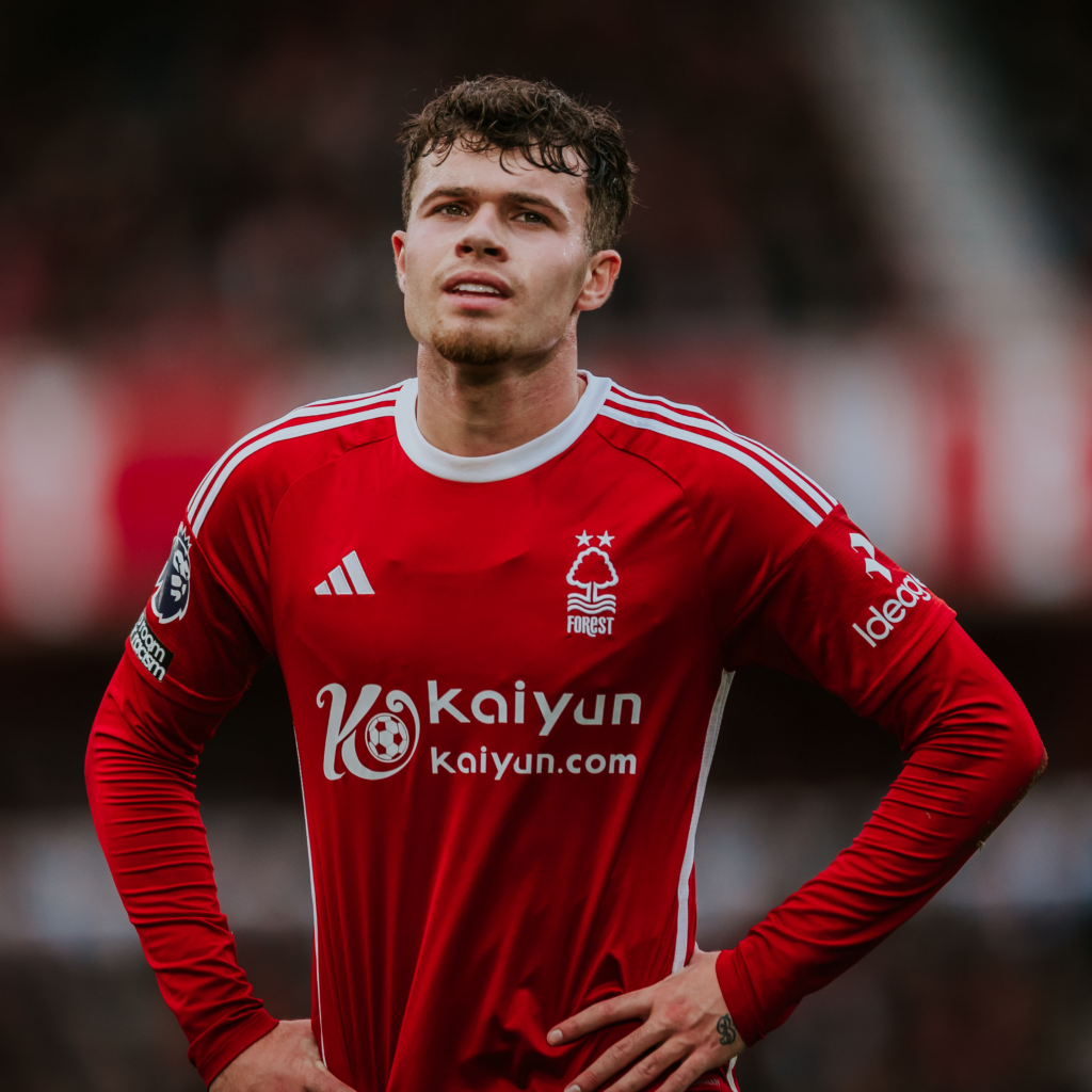 FPL GW19 Differential Picks- Williams