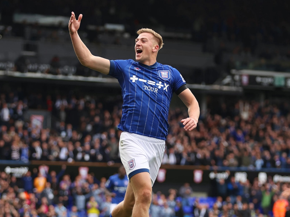 FPL GW14 Differential Picks- Delap