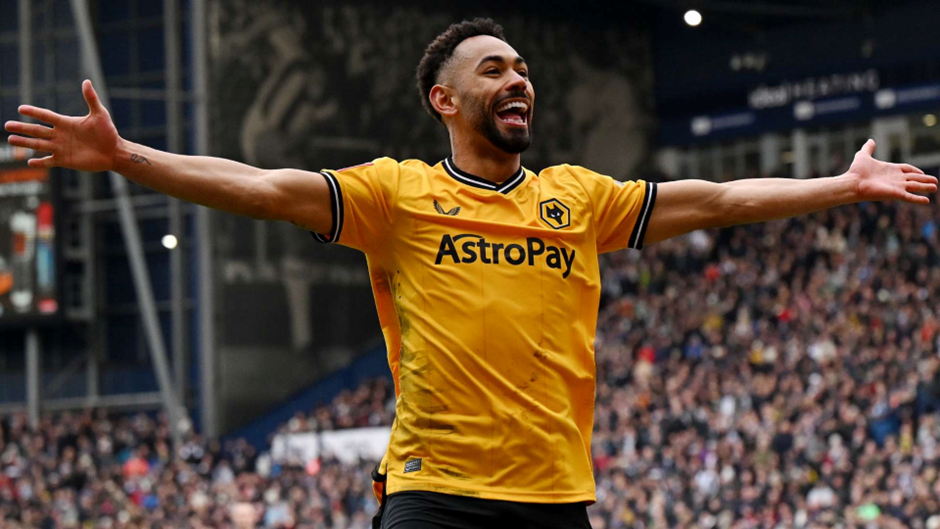 FPL Gameweek 14 Transfer Tips: Two Players to Hold- Cunha