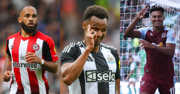 FPL GW20 Scout Picks Based on Stats, Analysis, and Matchups