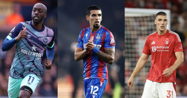 FPL Gameweek 20 Transfer Tips: Two Players to Buy, Hold & Sell