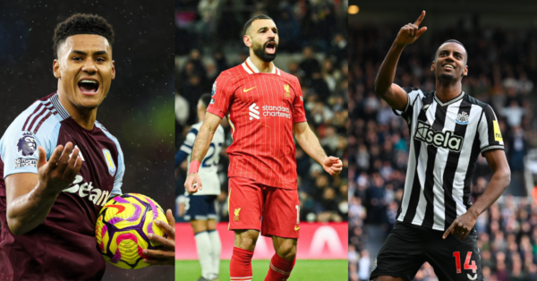 Top FPL Gameweek 20 Captain Picks Based on Analysis & Metrics