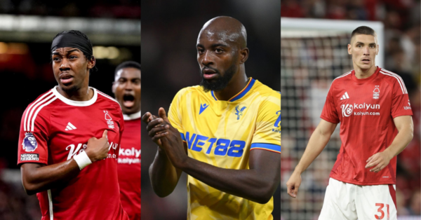 Top FPL GW22 Differential Picks to Consider Ahead of Deadline