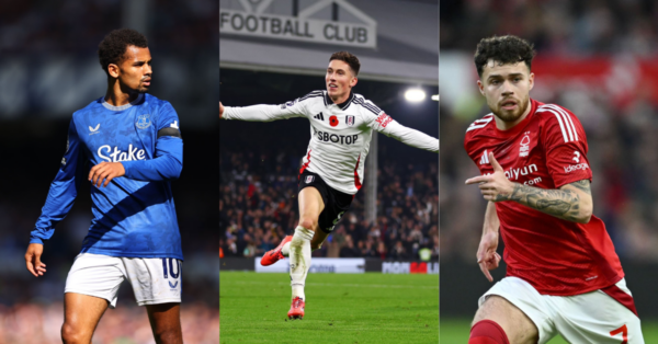 Sleeper Draft Fantasy GW22- Best Punts and Hidden Gems