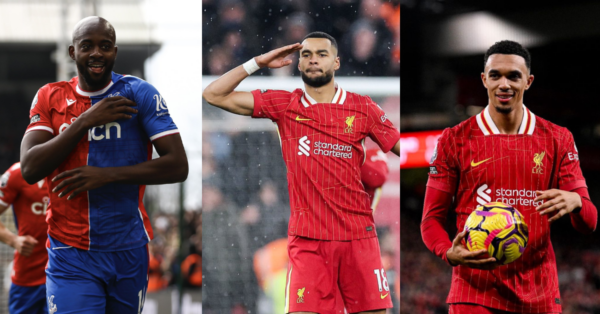 FPL GW23 Scout Picks Based on Stats, Analysis, and Matchups