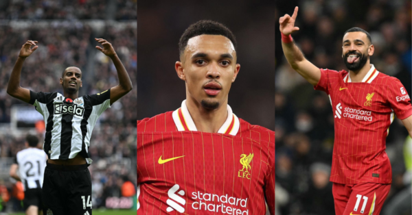 Top FPL Gameweek 23 Captain Picks Based on Analysis & Metrics