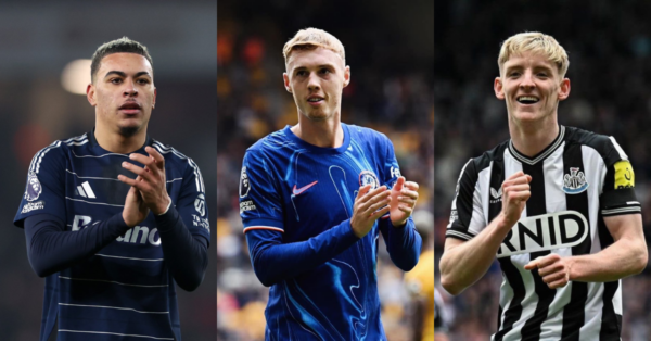 FPL Gameweek 23 Transfer Tips: Two Players to Buy, Hold & Sell