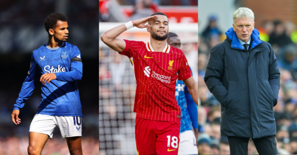 FPL DGW24 Tips – Best Assets, Assistant Manager for DGW24-26