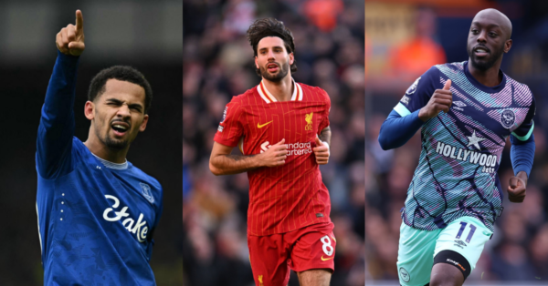 Top FPL DGW24 Differential Picks to Consider Ahead of Deadline