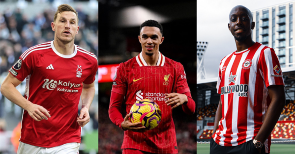 FPL Gameweek 24 Transfer Tips: Two Players to Buy, Hold & Sell