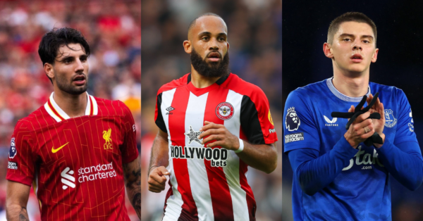 FPL GW24 Scout Picks Based on Stats, Analysis, and Matchups