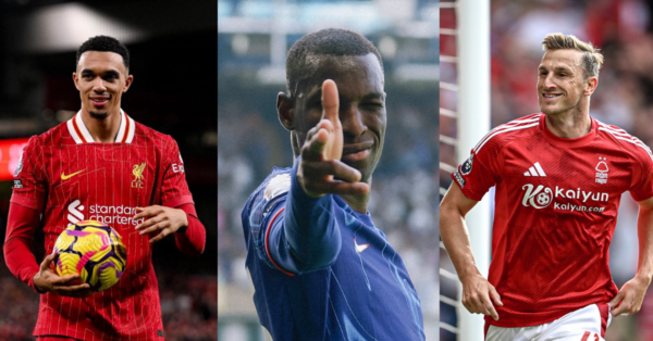 FPL GW20 Tips – Wood, Jackson, TAA Thoughts & Fixture analysis