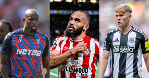 FPL GW21 Scout Picks Based on Stats, Analysis, and Matchups