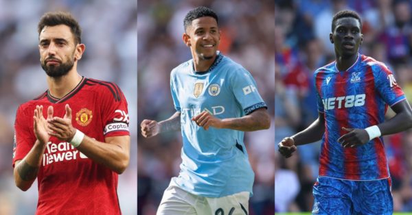 Top FPL GW21 Differential Picks to Consider Ahead of Deadline