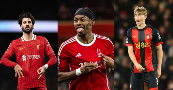 Sleeper Draft Fantasy GW20- Best Punts and Hidden Gems