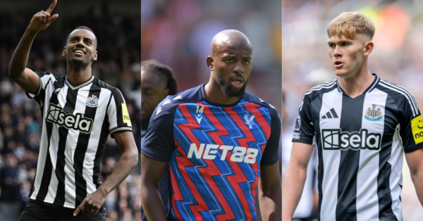 FPL GW22 Tips- Best Forwards, Assistant Manager Strategy, etc