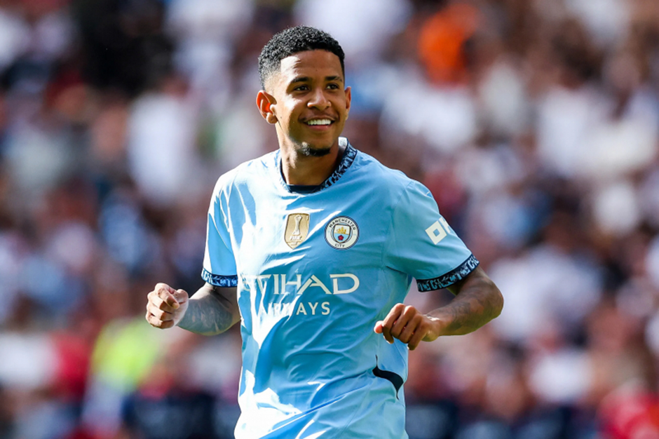 FPL GW21 Differential Picks- Savinho