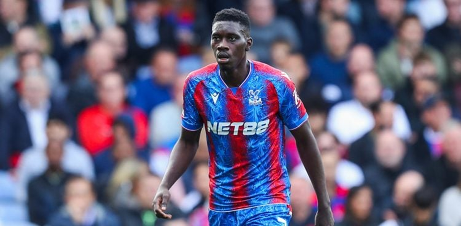 FPL GW21 Differential Picks- Sarr