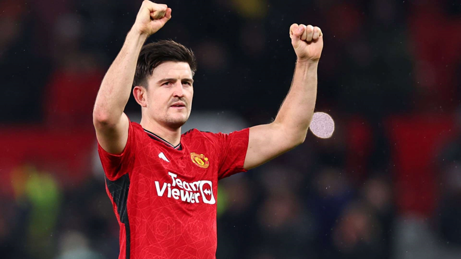 FPL GW21 Differential Picks- Maguire