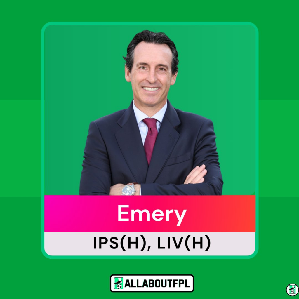 FPL GW25 Assistant Manager Transfer Strategy