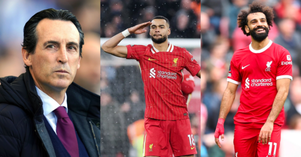 FPL GW25 Tips- Top Liverpool Assets, Assistant Manager Transfers