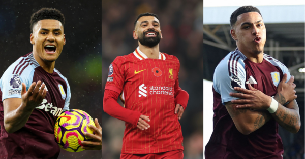 Top FPL Gameweek 25 Captain Picks Based on Analysis & Metrics