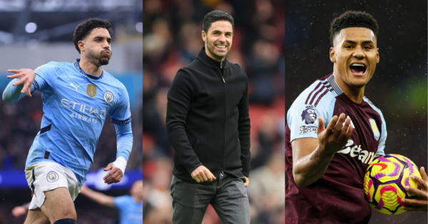 FPL GW26 Tips- Assistant Manager Options, Wildcard Thoughts & More