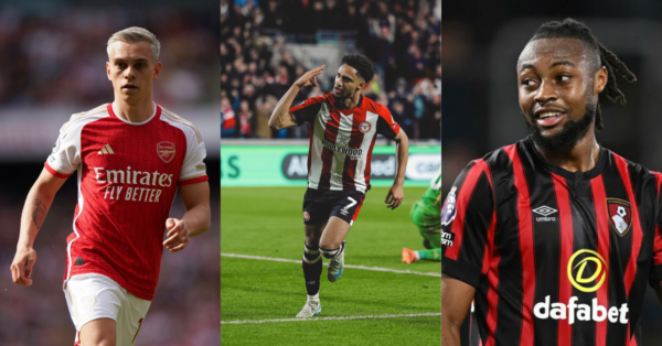 Top FPL GW26 Differential Picks to Consider Ahead of Deadline