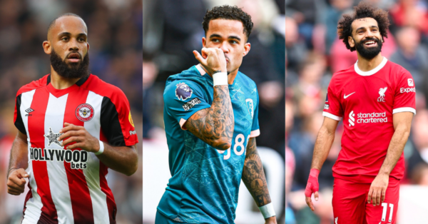 Top FPL Gameweek 26 Captain Picks Based on Analysis & Metrics