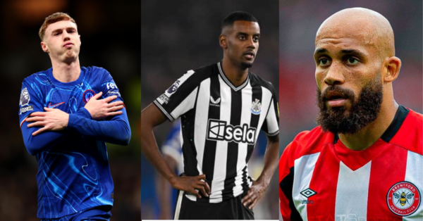 FPL Gameweek 25 Transfer Tips: Two Players to Buy, Hold & Sell