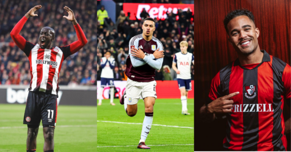 FPL Gameweek 26 Transfer Tips: Two Players to Buy, Hold & Sell