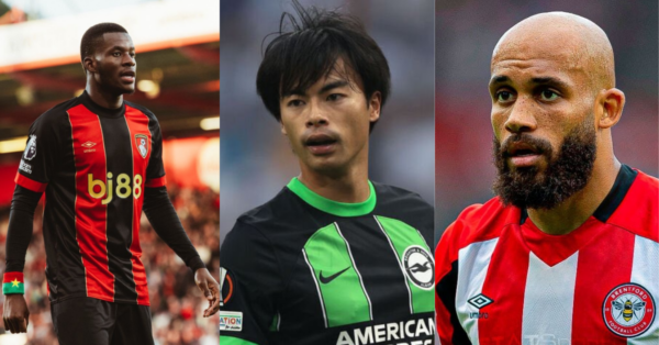 FPL GW26 Scout Picks Based on Stats, Analysis, and Matchups