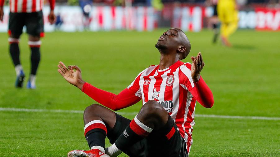 FPL Gameweek 26 Transfer Tips: Two Players to HOLD- Wissa