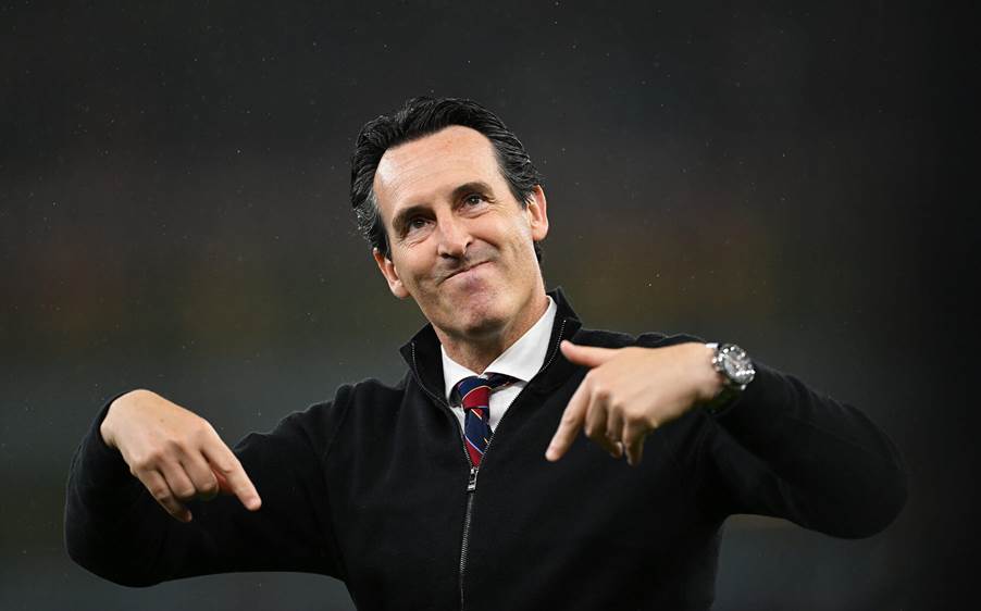 FPL DGW25 Differential Picks- Emery