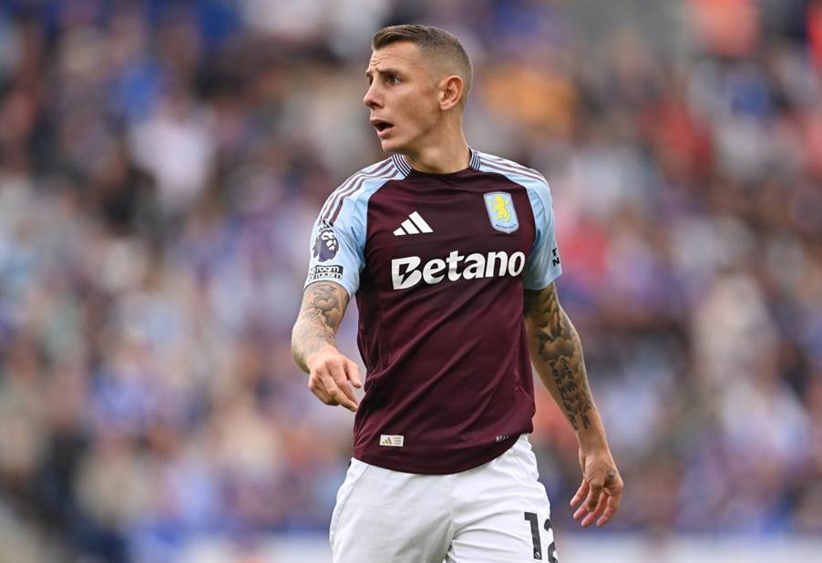 FPL DGW25 Differential Picks- Digne