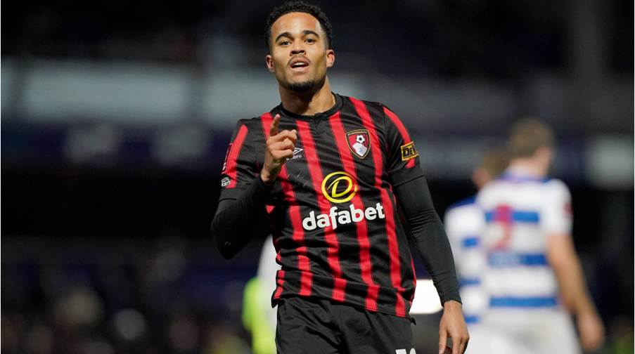 FPL GW25 Transfer Tips: Two Players to BUY- Kluivert