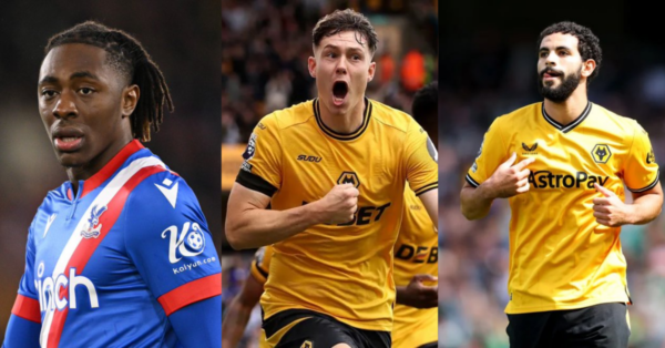 Top FPL GW28 Differential Picks to Consider Ahead of Deadline