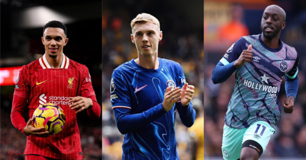 FPL GW28 Tips – Best Forward Options, Chip Strategy & More